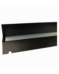 Picture of Hugo Simplicity Fishtank Lid 30 inch