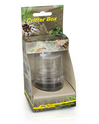 Picture of Lucky Reptile Critter Box 