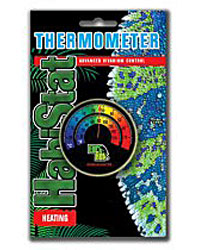 Picture of HabiStat Dial Thermometer 