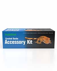 Picture of HabiStat Crested Gecko Accessory Kit 