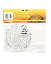 Picture of Lucky Reptile Wire Mesh Protector 14cm