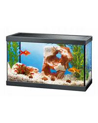 Picture of Ciano Aqua 20 Classic Aquarium - Black 