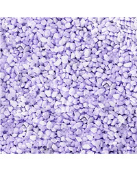 Picture of Hugo Lilac 5-8Mm 2Kg