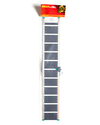 Click to Enlarge Picture of Lucky Reptile Thermo Strip 22W 780x150mm