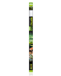 Picture of Exo Terra Reptile UVB 100 Tube 18W 24 Inch