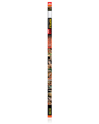 Click to Enlarge Picture of Exo Terra Reptile UVB 200 Tube 30W 36 Inch