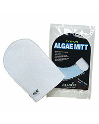 Picture of Python Algae Mitt 