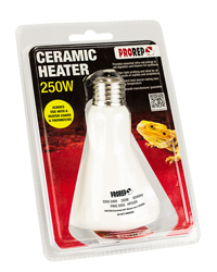 Picture of ProRep Ceramic Heater Emitter 250W