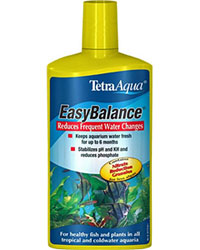 Picture of Tetra Easy Balance 500 ml