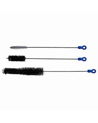 Picture of Hobby Cleaning Brush Set 