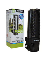 Picture of Aquael Internal ASAP Filter 700