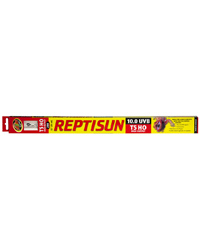 Picture of Zoo Med ReptiSun 10.0 T5 HO 55cm 24W