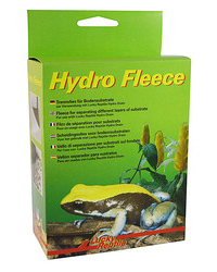 Picture of Lucky Reptile Hydro Fleece 100 x 50 cm