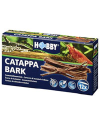Picture of Hobby Catappa Bark 20 grams