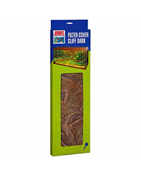 Picture of Juwel Filtercover Cliff Dark 