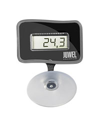 Picture of Juwel Digital Thermometer 