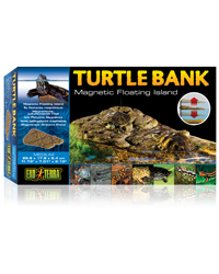 Picture of Exo Terra Turtle Bank Island Medium