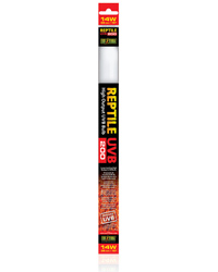 Picture of Exo Terra Reptile UVB 200 Tube 14W 15 Inch