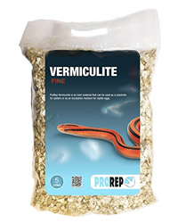 Picture of ProRep Vermiculite Fine 5 Litres