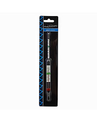 Picture of Hugo Hydrometer 20Cm 