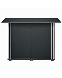 Picture of Aquael Cabinet Black 100cm