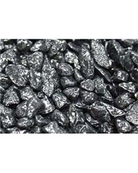 Picture of Hugo Kuro Black Gravel  2Kg