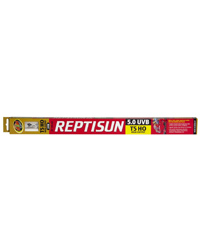 Picture of Zoo Med ReptiSun 5.0 T5 HO 55cm 24W