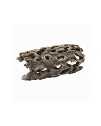 Click to Enlarge Picture of Exo Terra Cholla Skeleton Small