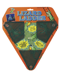 Picture of Zoo Med Lizard Ladder 