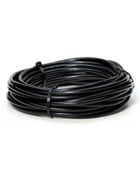 Picture of MistKing Three Eighths Inch Tubing 15ft 