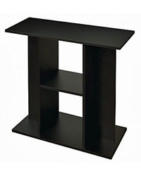 Picture of Ciano Aqua 80 Stand Black