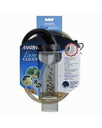 Picture of Marina Easy Clean Gravel Cleaner Small