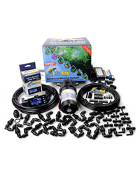 Picture of MistKing ADVANCED Misting System v4 