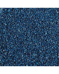 Picture of Hugo Blue 2-4Mm 2Kg