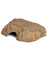 Picture of Exo Terra Reptile Cave Large