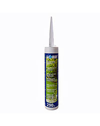 Picture of Hobby Underwater Adhesive 290ml Clear