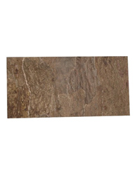 Click to Enlarge Picture of Lucky Reptile Desert Cork Background 60 x 30 cm