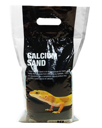 Picture of ProRep Calcium Sand 5 Kg