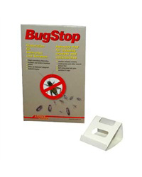 Picture of Lucky Reptile BugStop Cricket Trap 6 Pack