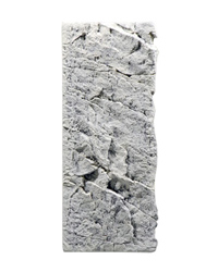 Click to Enlarge Picture of BTN Slimline Background Limestone 60C 20x55cm