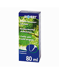 Picture of Hobby Underwater Adhesive 80ml