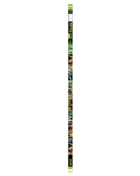 Picture of Exo Terra Reptile UVB 100 Tube 36W 48 Inch