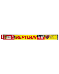 Picture of Zoo Med ReptiSun 10.0 T5 HO 30cm 15W