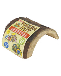 Picture of Zoo Med Habba Hut Small