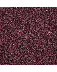 Picture of Hugo Raspberry 5-8Mm 2Kg