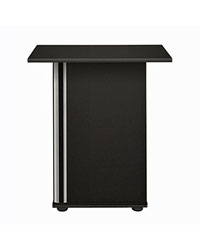 Picture of Aquael Cabinet Black 60Cm