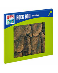 Picture of Juwel Rock Background 600 