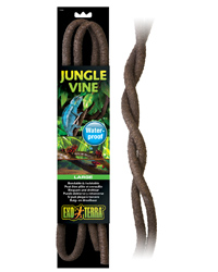 Picture of Exo Terra Jungle Vine Large