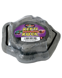 Picture of Zoo Med Repti Rock Combo Pack Small