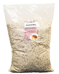 Picture of ProRep Hemp Bedding 7 Kg